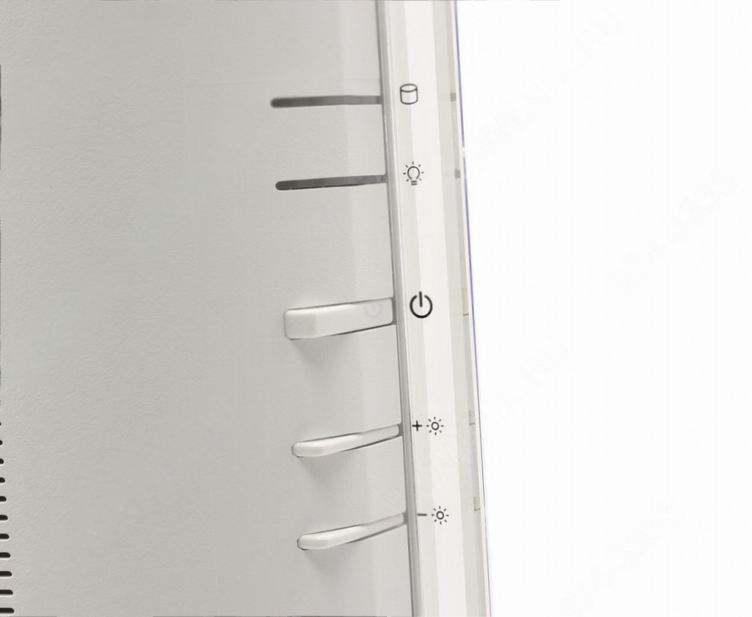 Моноблок MSI Wind Top AE2211-079