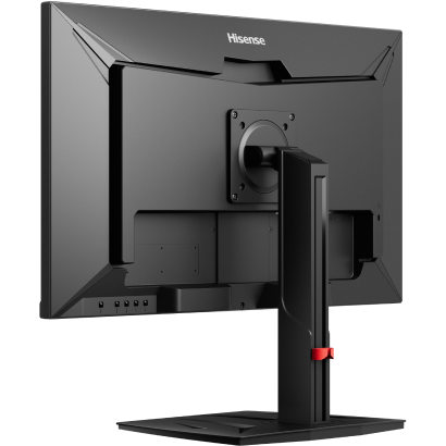 Монитор Hisense 27" 27G5F-PRO