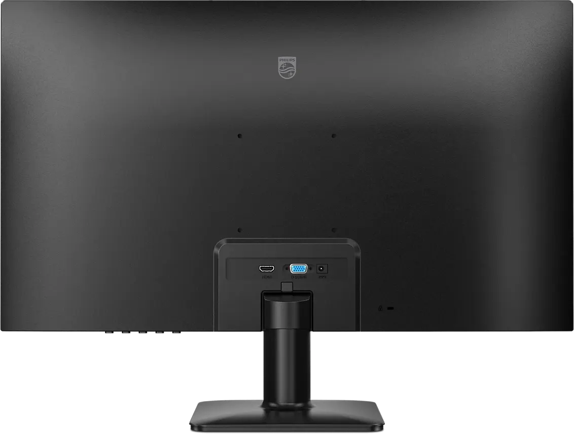 Монитор Philips 27" 27E2N1110