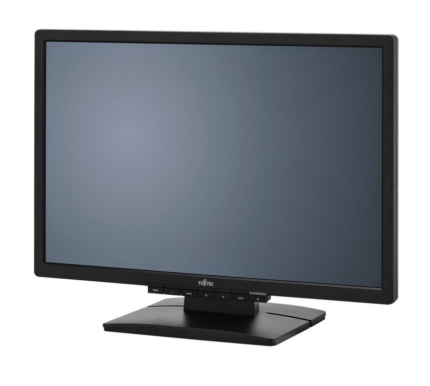 Монитор Fujitsu 22" E22W-6