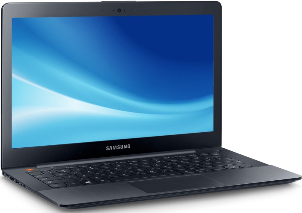 Ноутбук Samsung 740U3E (NP-740U3E-X01)