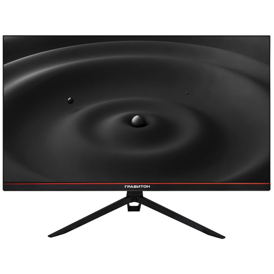 Моноблок Гравитон М75И 27 (151141)