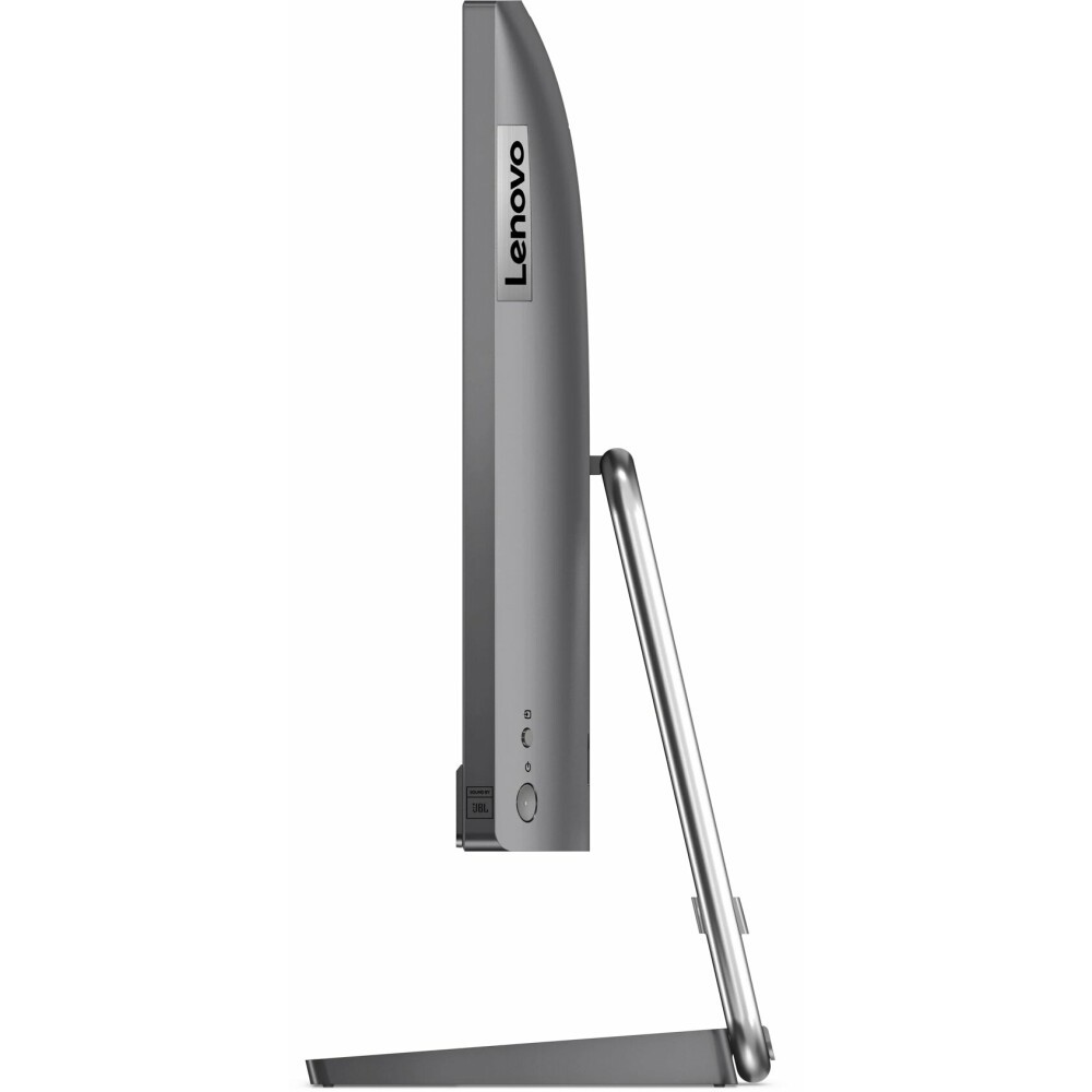 Моноблок Lenovo IdeaCentre AIO 5 24IAH7 (F0GR00CERK)