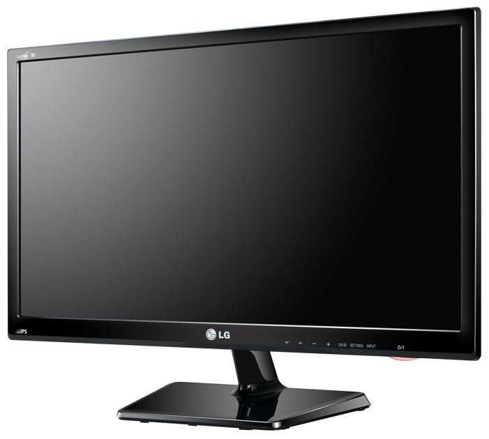 Монитор LG 24"  M2432D-PZ