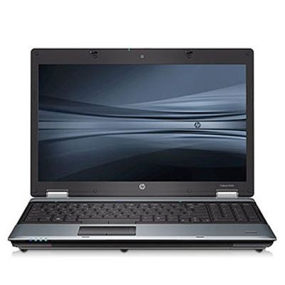 HP ProBook 6545b (NN191EA)