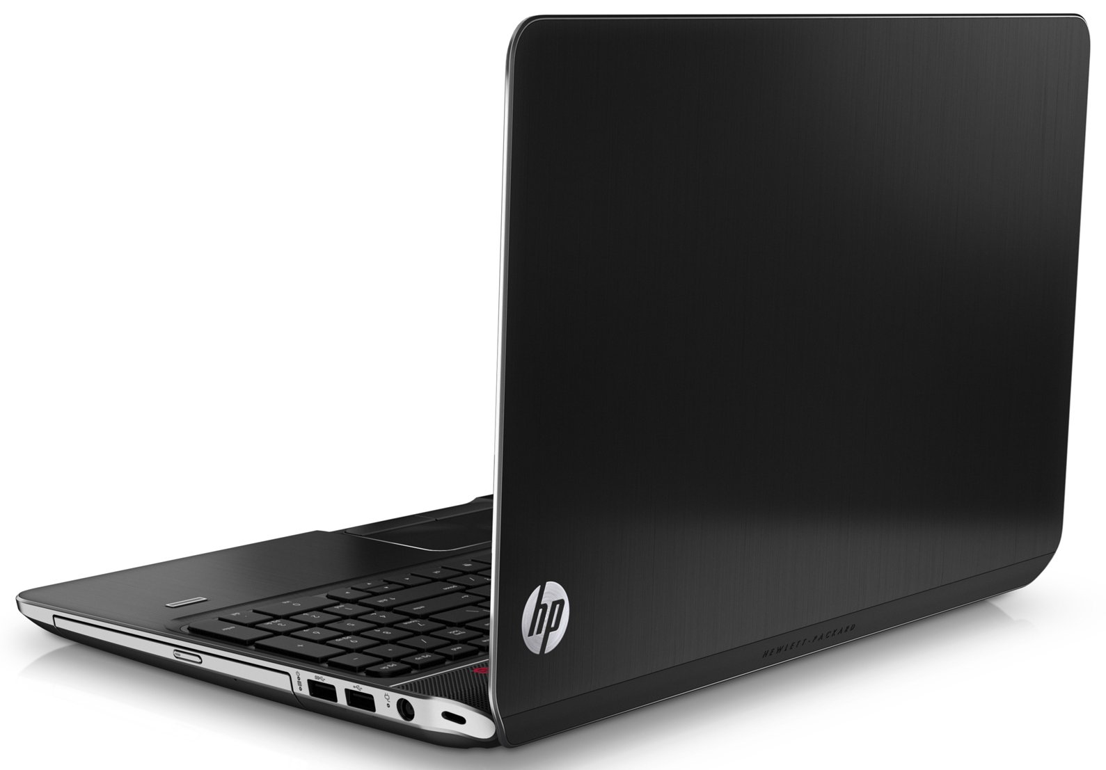 Ноутбук HP Pavilion m6-1050er (B3Z92EA)