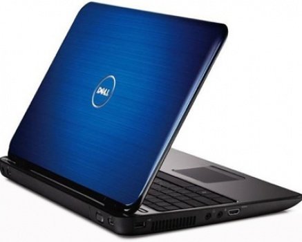 Dell Inspiron N7010