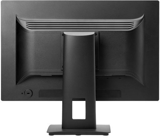 Монитор HP 22" VH22 (X0N05AA)