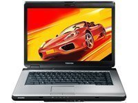 Toshiba Satellite L300-129
