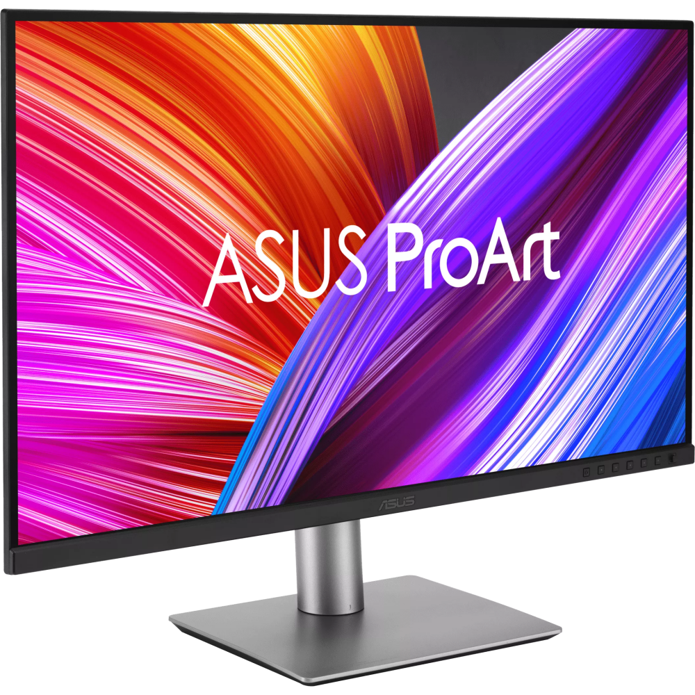 Монитор ASUS 32" PA329CRV ProArt