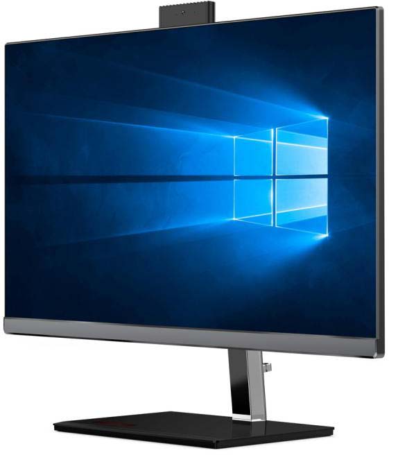 Моноблок платформа  Prittec H24 H510