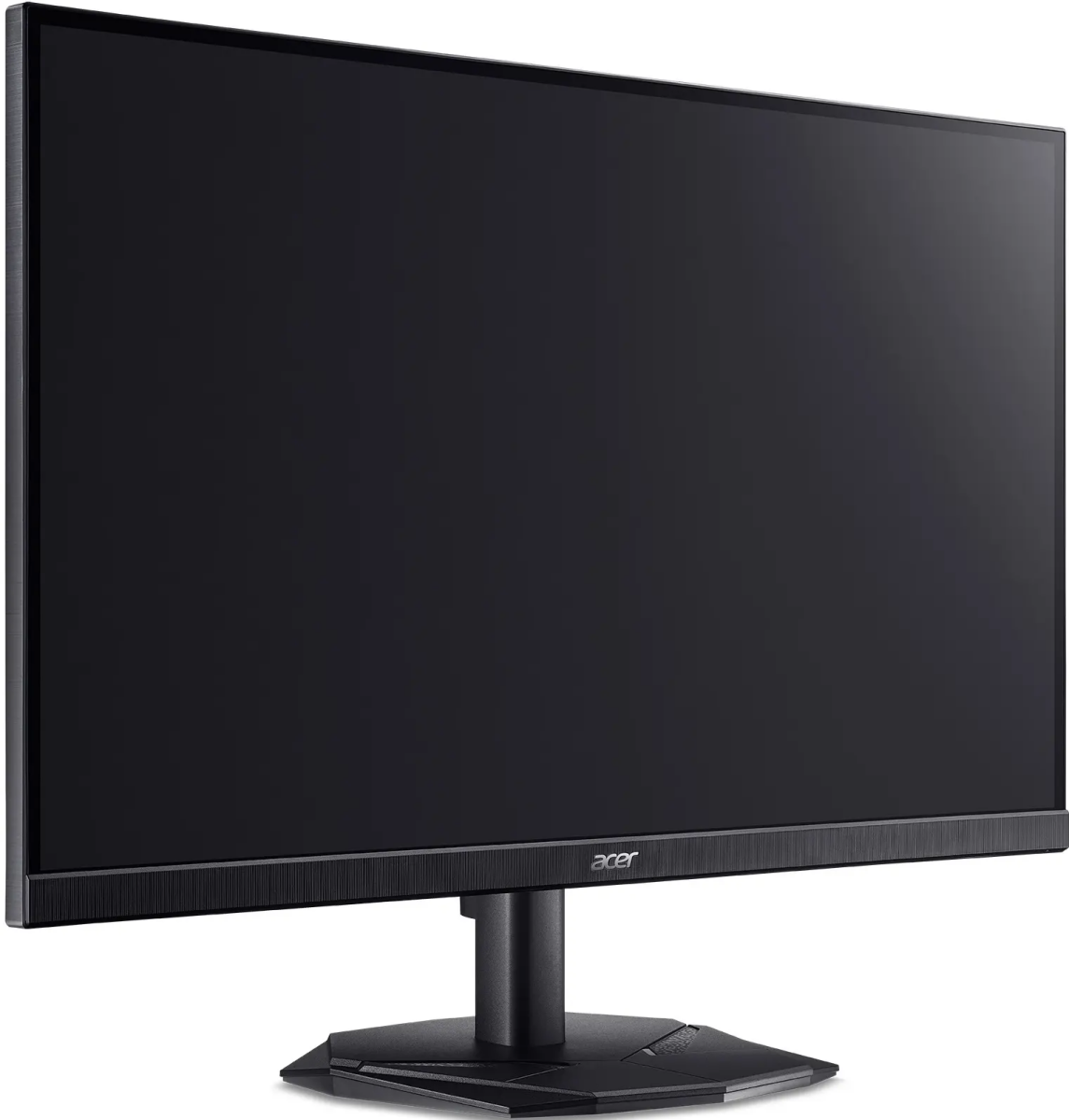 Монитор Acer 24" KG241YX3bip Nitro