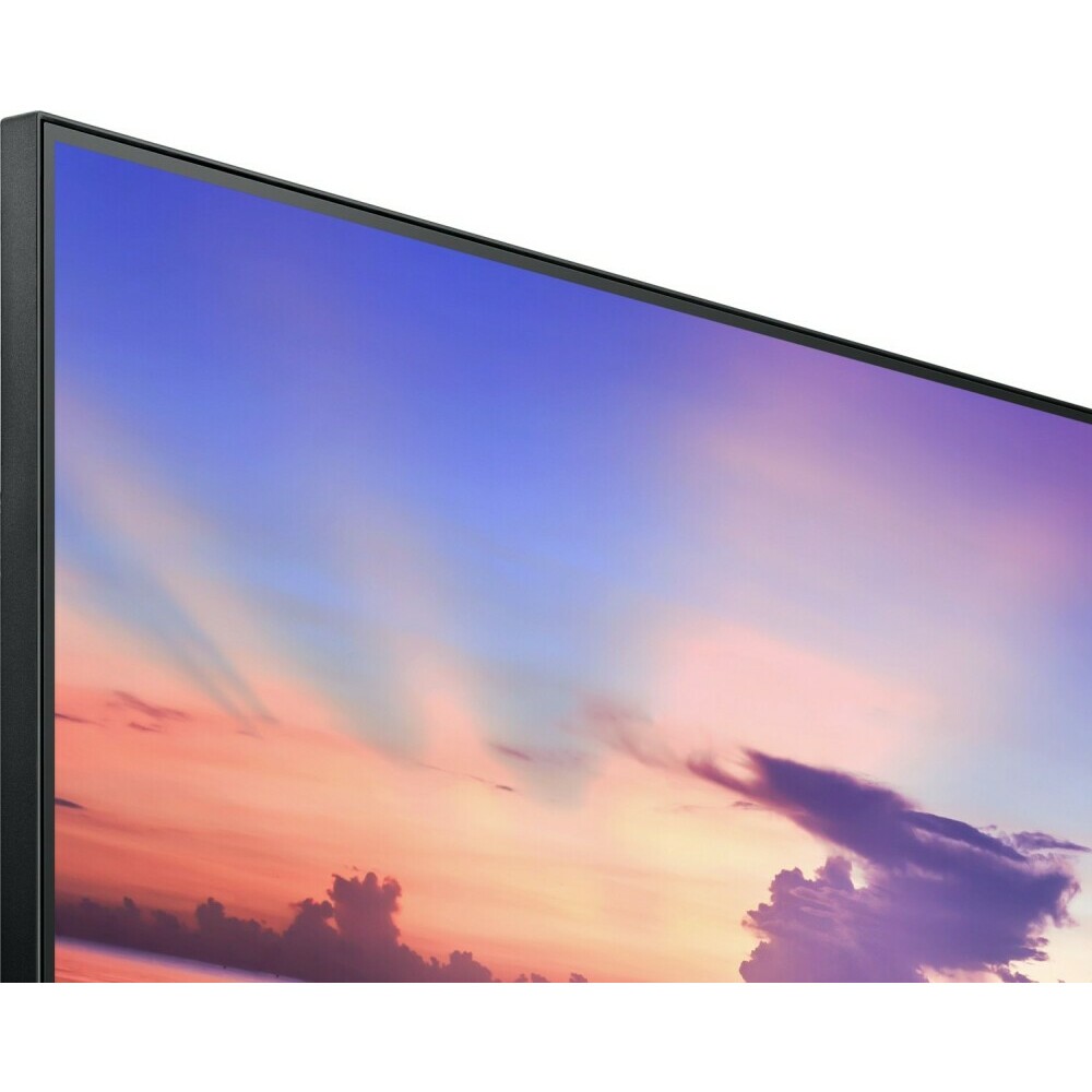 Монитор Samsung 27" F27T350FH