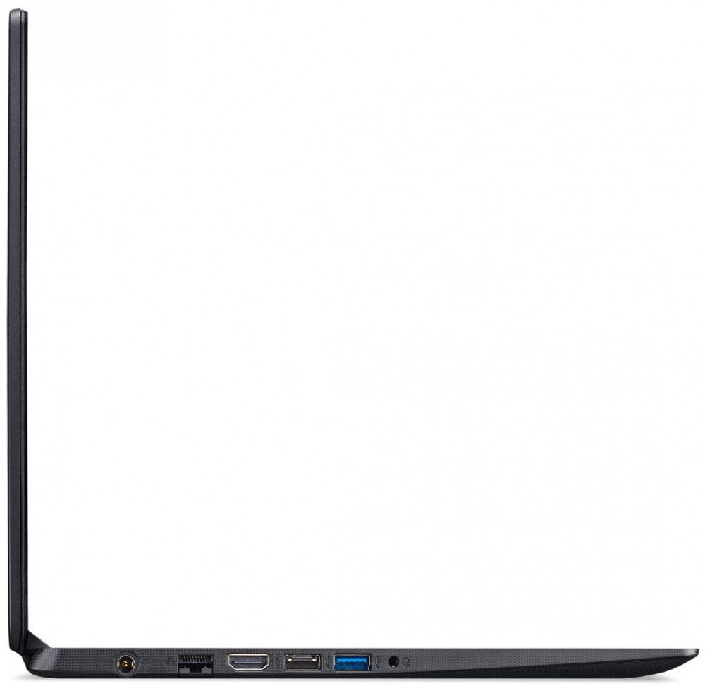 Ноутбук Acer Extensa EX215-51G-57P2