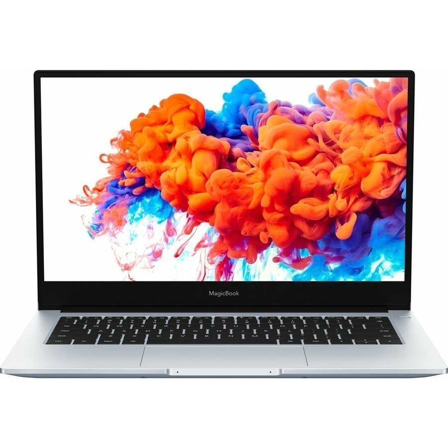 Ноутбук Honor MagicBook 14 2021 NDR-WDH9HN (5301AAHJ)