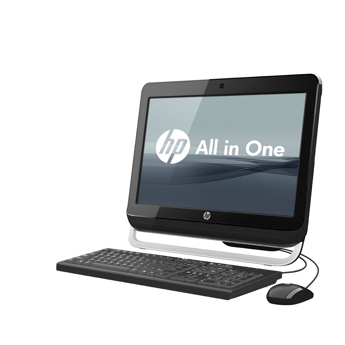 Моноблок HP Pro 3420 (A2J94EA)