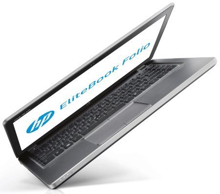 Ультрабук HP EliteBook Folio 9470m (H4P04EA)