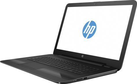 Ноутбук HP 17-y062ur (1BX45EA)