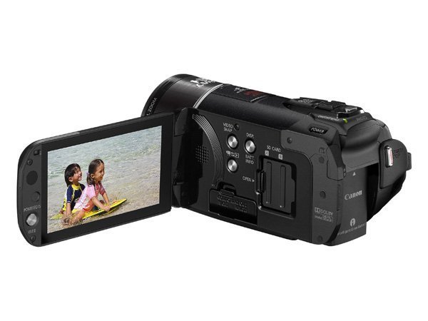 Ремонт видеокамеры canon legria. Canon LEGRIA HF s200. Canon LEGRIA HF s200 HDMI. Canon,,LEGRIA HF s200 vs Sony v 770.