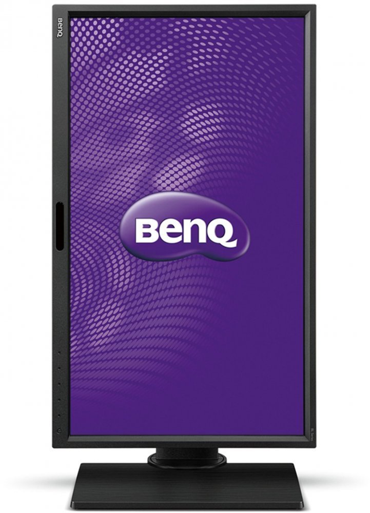 Монитор BenQ 24" BL2423PT