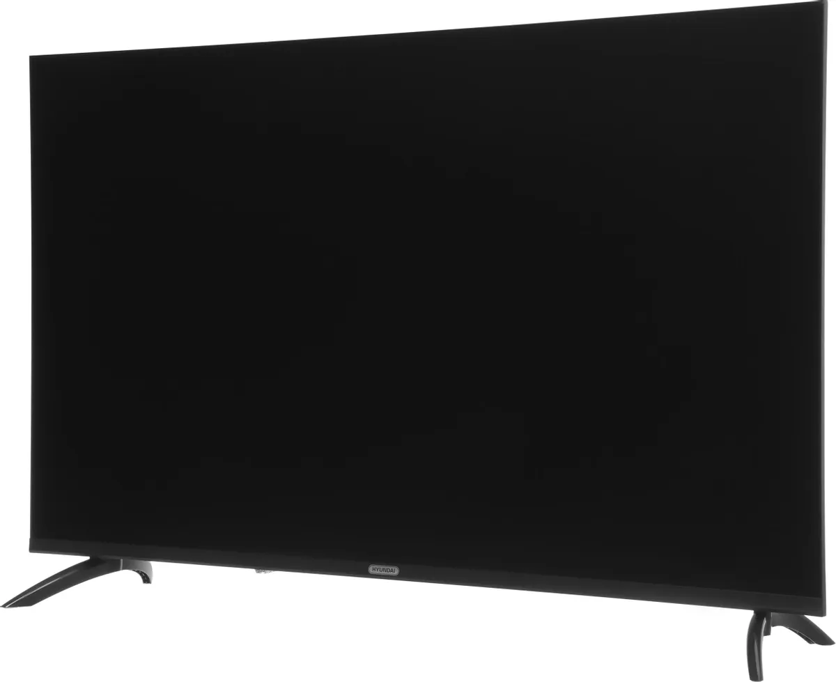 ЖК телевизор Hyundai 43" H-LED43BU7012