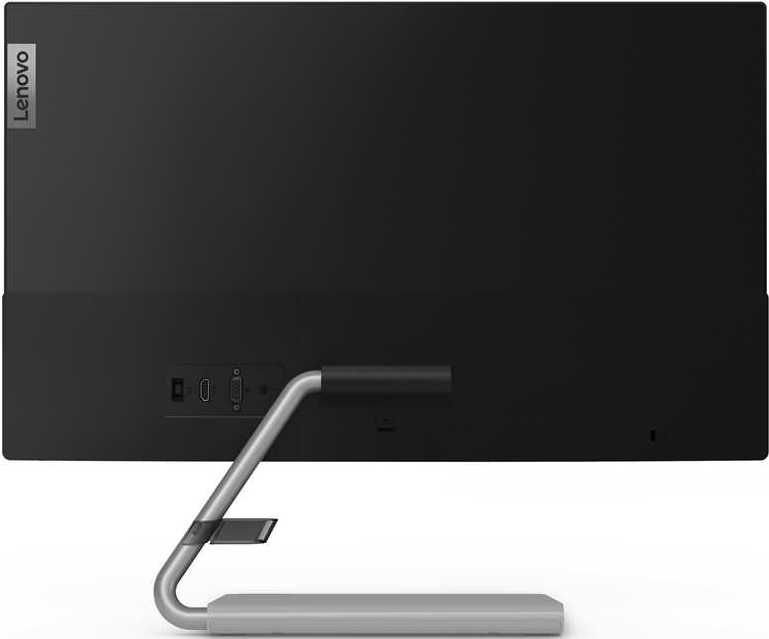 Монитор Lenovo 24" Q24i-10 (65F3KAC3EU)