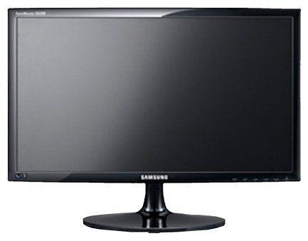 Монитор Samsung 22"  S22A300N