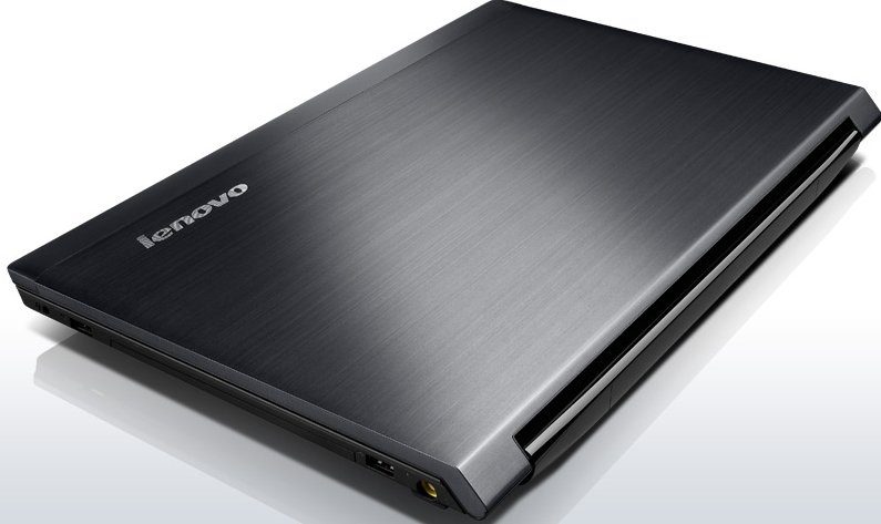 Ноутбук Lenovo IdeaPad V580 (59-351835)