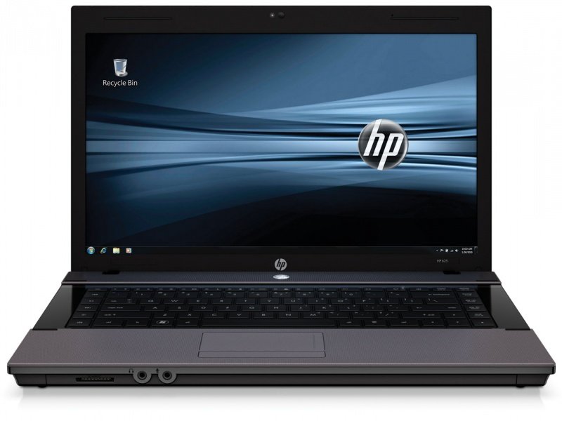 HP Compaq 625 (WS782EA)