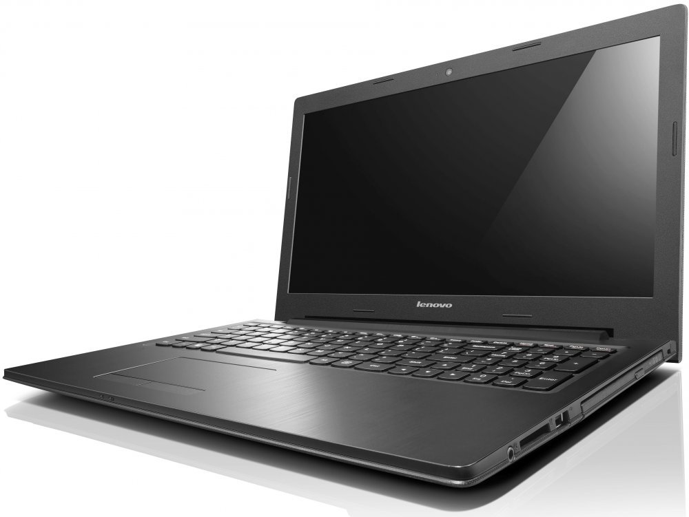Ноутбук Lenovo IdeaPad G505s (59-405168)