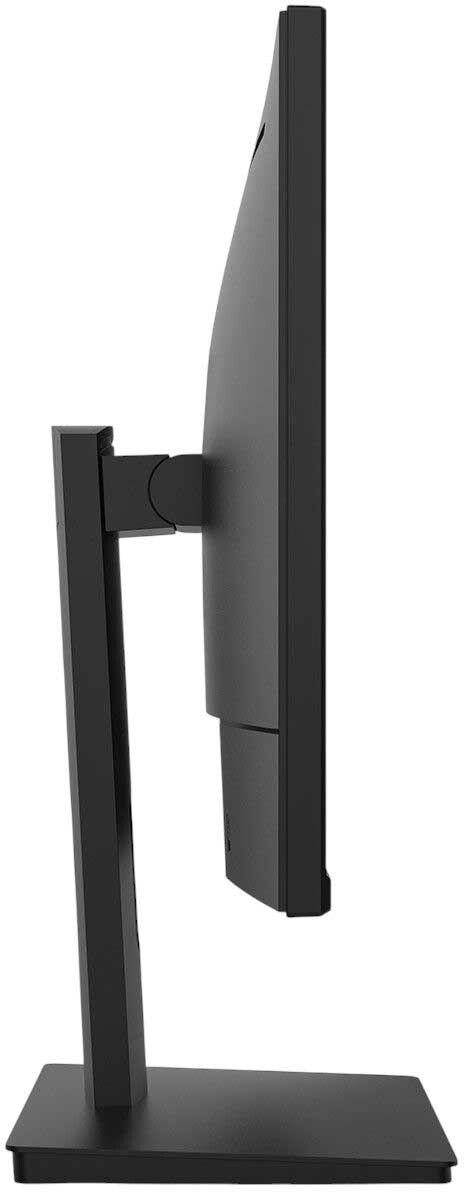 Монитор AIWA 27" MQ271A