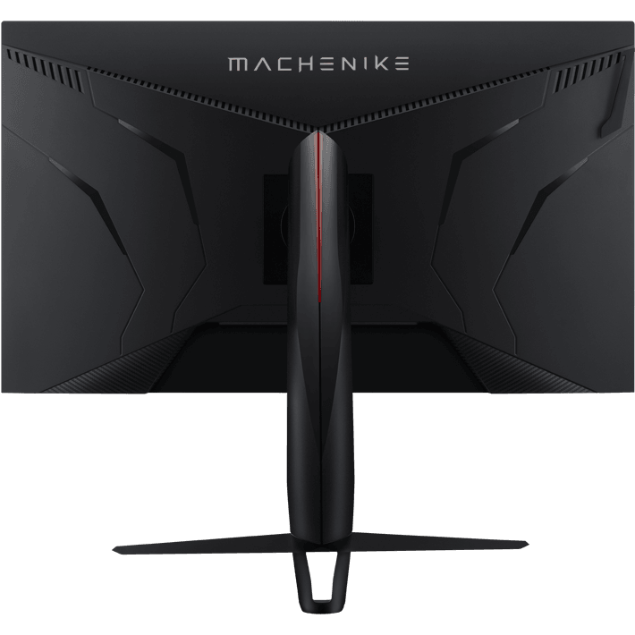Монитор Machenike 32" MK32QG165S2RU