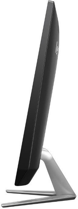 Монитор Lenovo 28" LI2821w (18201661)