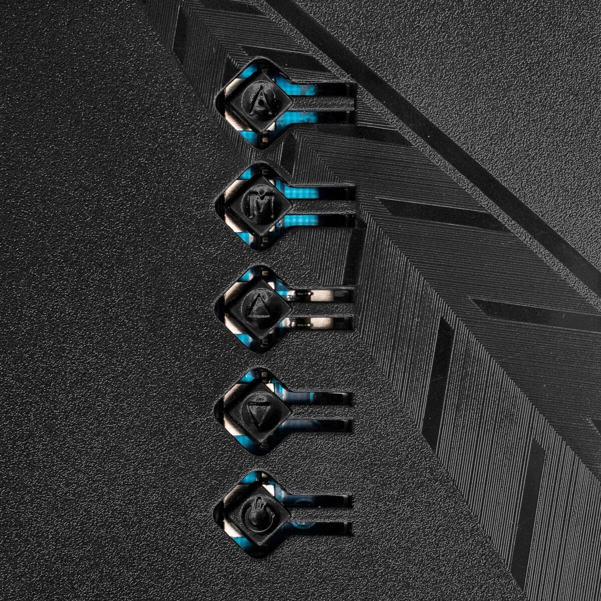 Монитор ExeGate 24" ProSmart EZ2400C