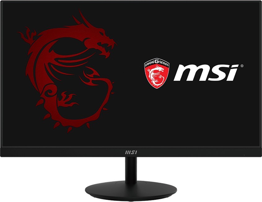 Монитор MSI 27" PRO MP271A