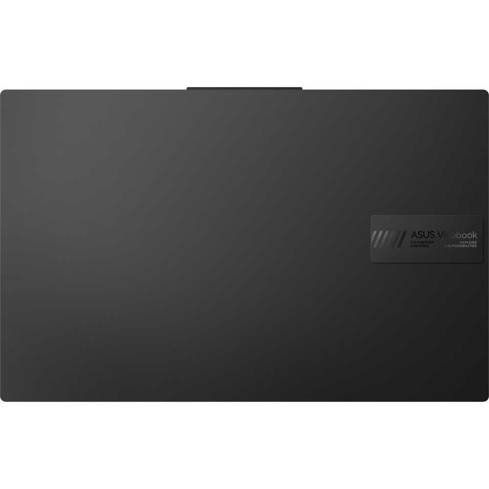Ноутбук ASUS K5504VA VivoBook S 15 OLED (MA344W)