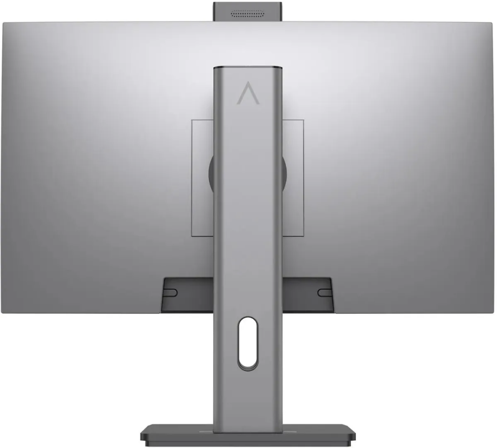 Моноблок Digma Pro Unity 27 (DM27P7-AEXW04)