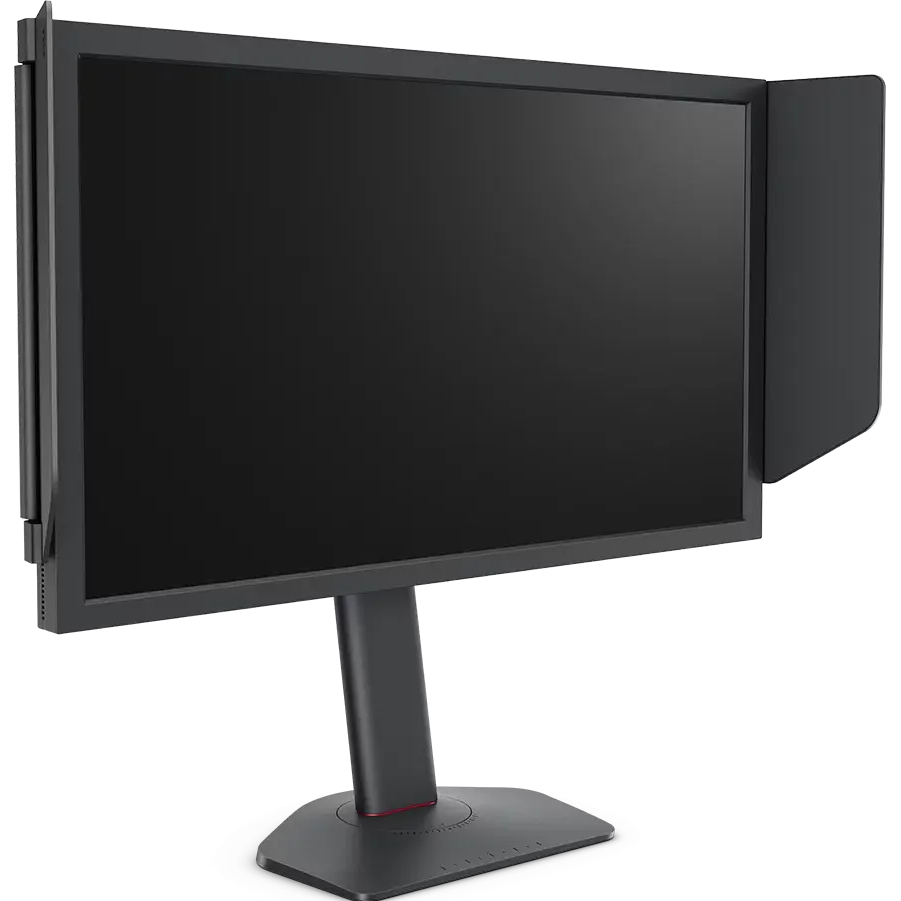Монитор BenQ 25" XL2586X Zowie