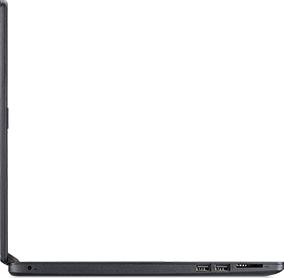 Ноутбук Acer TravelMate P215-51-573Y