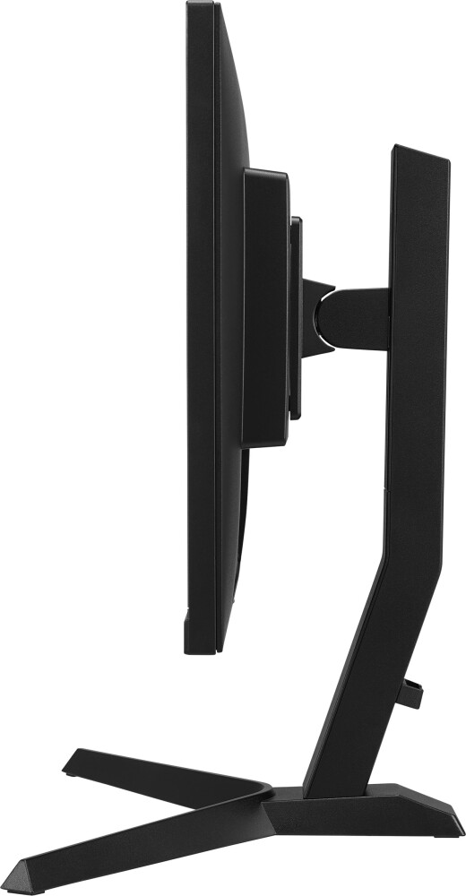 Монитор Iiyama 25" G-Master GB2590HSU-B1