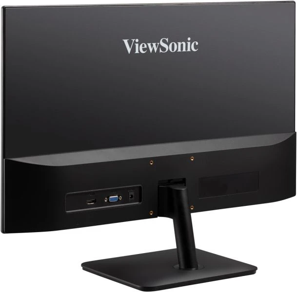 Монитор Viewsonic 24" VA2432-H-2