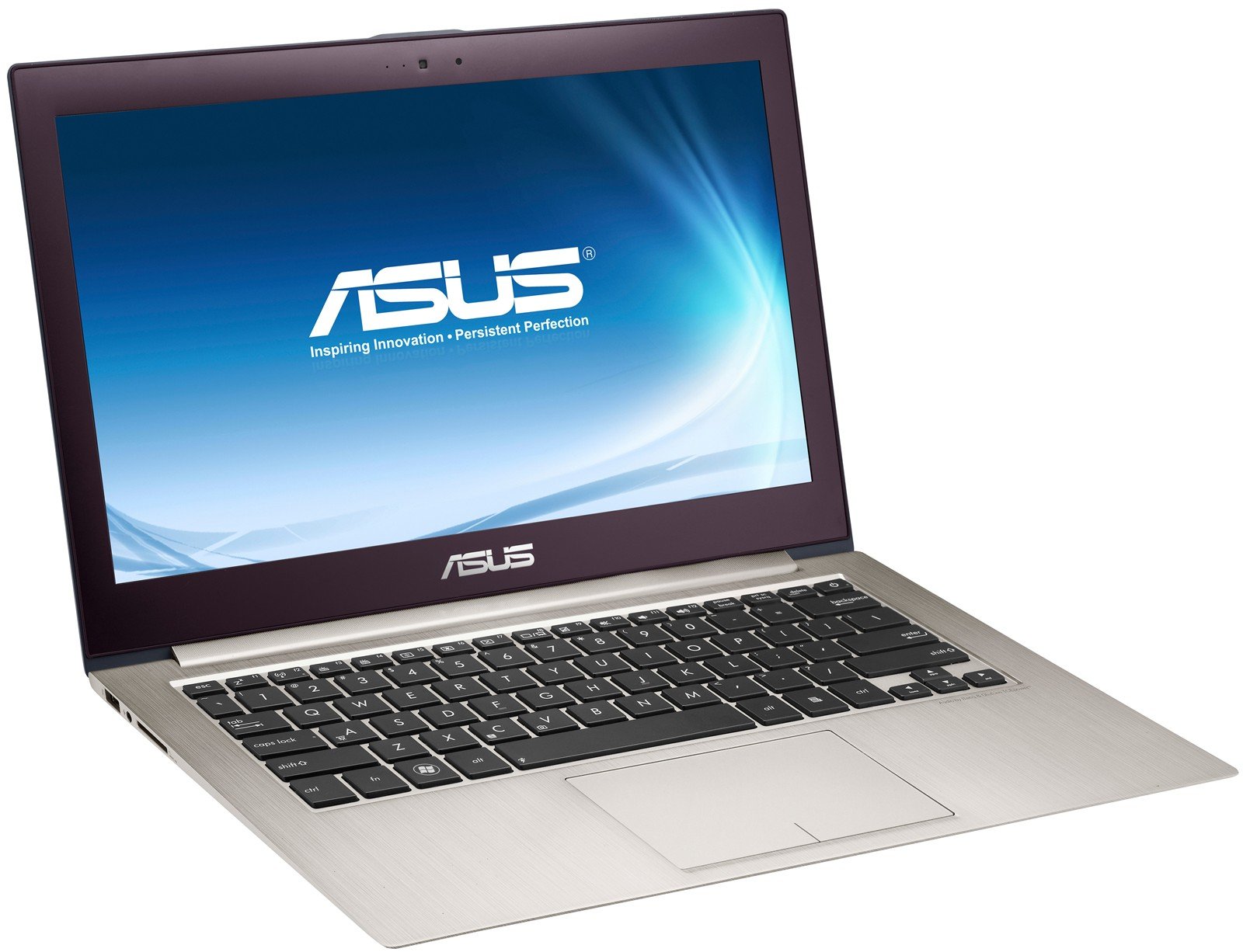 Ультрабук ASUS ZENBOOK Prime UX31A