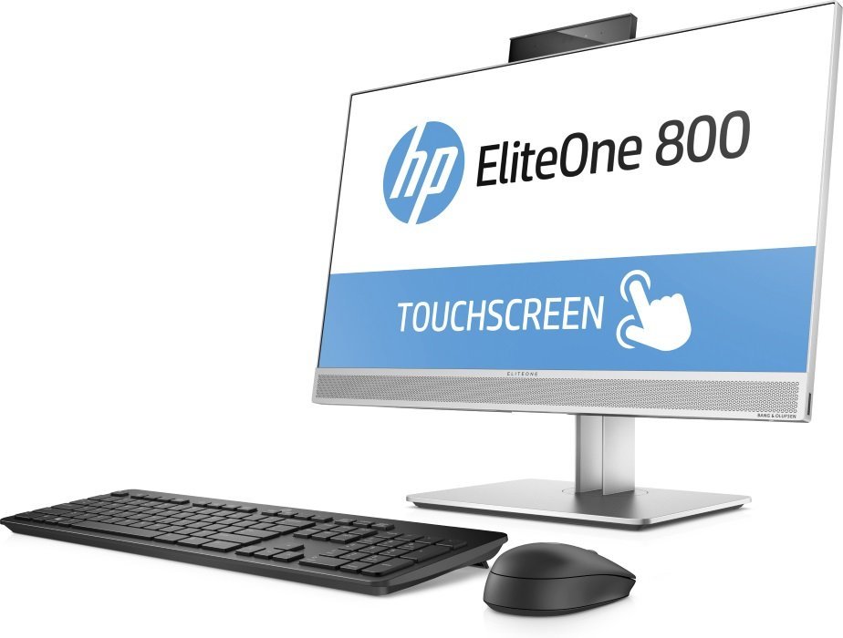 Моноблок HP EliteOne 800 G3 (1ND00EA)