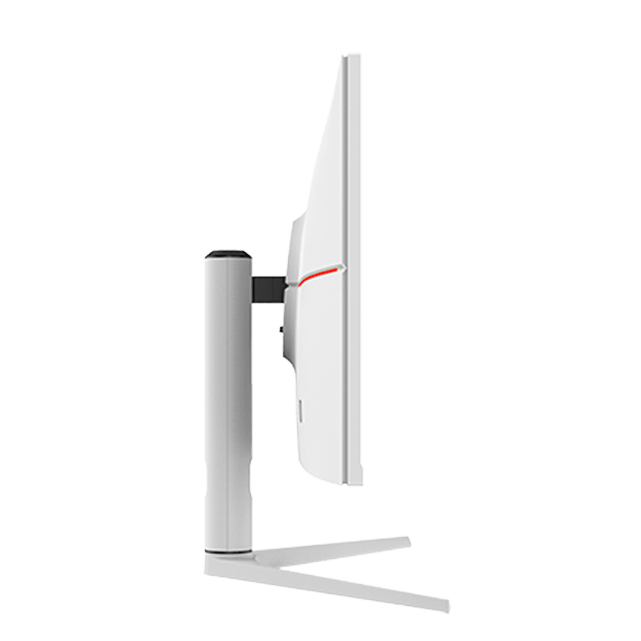 Монитор AOpen 40" 40XV1CUPwmiiphux