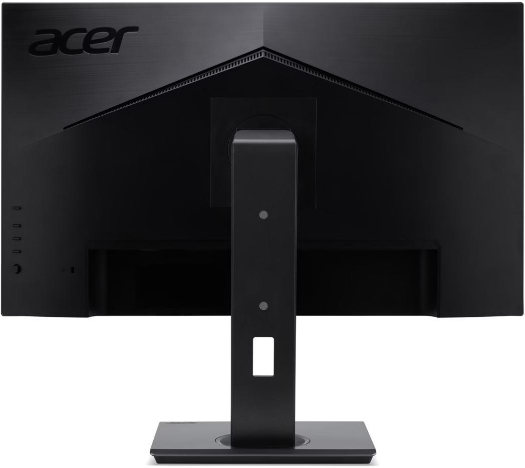 Монитор Acer 24" B247YGbmiprzxv Vero