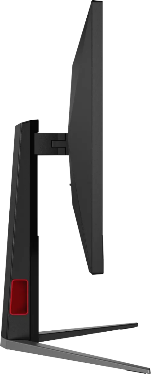 Монитор AOC 27" U27G4