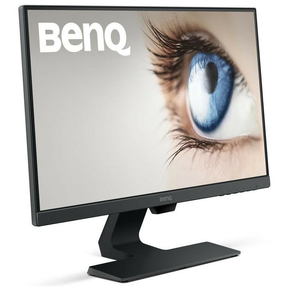 Монитор BenQ 24" GW2480L