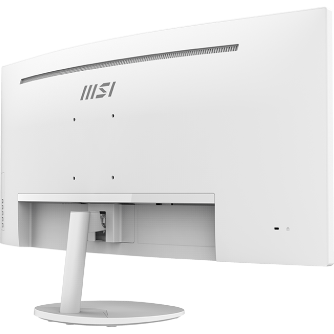 Монитор MSI 34" Pro MP341CQW