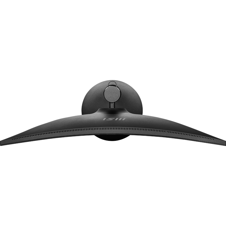 Монитор MSI 27" Modern MD271CP