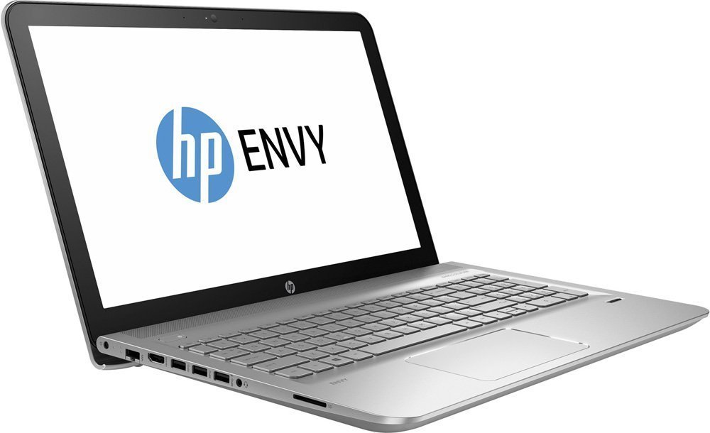 Ноутбук HP Envy 15-ae100ur (N7J63EA)